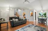 2121 Staghorn Way - Photo 10