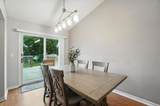 2121 Staghorn Way - Photo 12