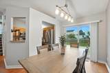 2121 Staghorn Way - Photo 13