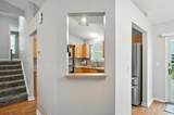 2121 Staghorn Way - Photo 15