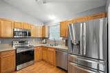 2121 Staghorn Way - Photo 16