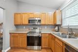 2121 Staghorn Way - Photo 17