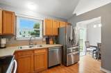 2121 Staghorn Way - Photo 19