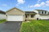 2121 Staghorn Way - Photo 2