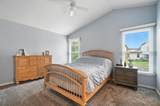 2121 Staghorn Way - Photo 20
