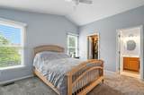 2121 Staghorn Way - Photo 21