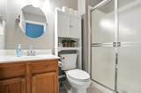 2121 Staghorn Way - Photo 22
