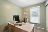 2121 Staghorn Way - Photo 25