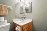 2121 Staghorn Way - Photo 26