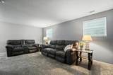 2121 Staghorn Way - Photo 27