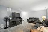 2121 Staghorn Way - Photo 28