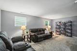 2121 Staghorn Way - Photo 29