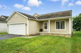 2121 Staghorn Way - Photo 3