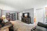 2121 Staghorn Way - Photo 30