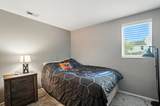 2121 Staghorn Way - Photo 31