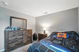 2121 Staghorn Way - Photo 32