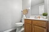 2121 Staghorn Way - Photo 33