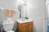 2121 Staghorn Way - Photo 34