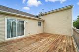 2121 Staghorn Way - Photo 35