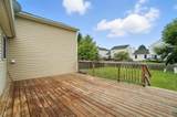 2121 Staghorn Way - Photo 36