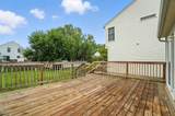 2121 Staghorn Way - Photo 37