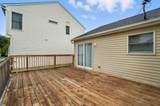2121 Staghorn Way - Photo 38
