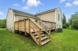 2121 Staghorn Way - Photo 39