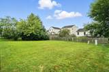 2121 Staghorn Way - Photo 40