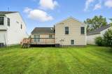 2121 Staghorn Way - Photo 41
