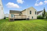 2121 Staghorn Way - Photo 42