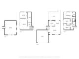 2121 Staghorn Way - Photo 43