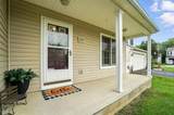 2121 Staghorn Way - Photo 5