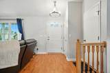 2121 Staghorn Way - Photo 7