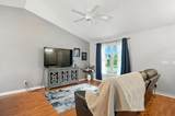 2121 Staghorn Way - Photo 8