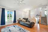 2121 Staghorn Way - Photo 9