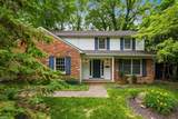 2357 Dorset Road - Photo 1