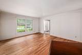 2357 Dorset Road - Photo 10