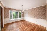 2357 Dorset Road - Photo 11