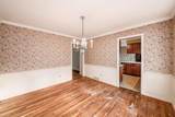 2357 Dorset Road - Photo 12