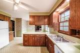 2357 Dorset Road - Photo 13