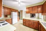 2357 Dorset Road - Photo 14