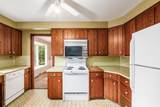 2357 Dorset Road - Photo 15