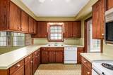 2357 Dorset Road - Photo 16