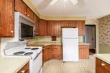 2357 Dorset Road - Photo 17