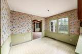 2357 Dorset Road - Photo 18