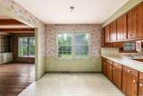 2357 Dorset Road - Photo 19
