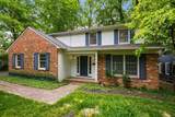 2357 Dorset Road - Photo 2