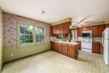 2357 Dorset Road - Photo 20