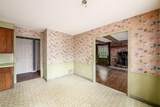 2357 Dorset Road - Photo 21