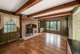 2357 Dorset Road - Photo 22